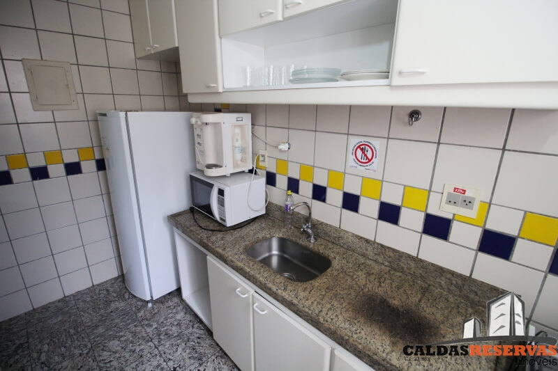 Foto /fotos/cr/imoveis/012-B0502/fotos/012-B0502 (18).JPG